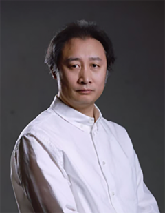 柳迪
