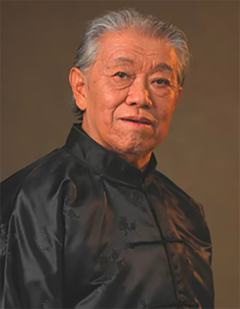 王延青